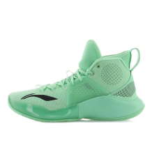 Li-Ning VIII High Top Green (ABAQ025-6)