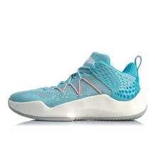 Li-Ning VIII Team Blue (ABPQ011-3)