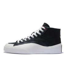 Li-Ning Vulc Hi (AGCS009-2)