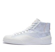 Li-Ning Vulc Hi (AGCS010-1)