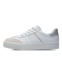 Li-Ning Vulc Lite Low (AGCR339-1)