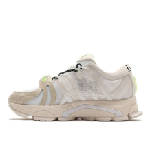 Li-Ning W Furious Rider ACE Cream (ARZP014-6)