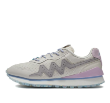 Li-Ning Wade 001 Cotton Candy (ABCS001 2)