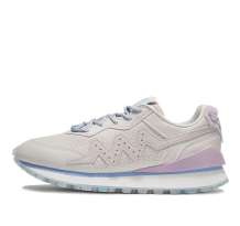 Li-Ning Wade 001 Cotton Candy (ABCS002 2)
