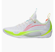 Li-Ning Wade 808 2 Energy (ABPS037 5)