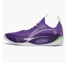 Li-Ning Wade 808 2 Lavender (ABPS037 1)