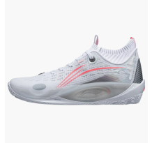Li-Ning Wade 808 2 Ultra 305 (ABPS063 4)