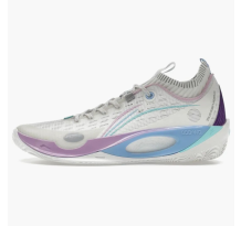 Li-Ning Wade 808 2 Ultra Family Love (ABPS063 3)