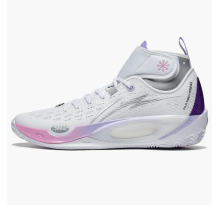 Li-Ning Wade 808 2 Ultra V2 Family Love (ABAT007 1)