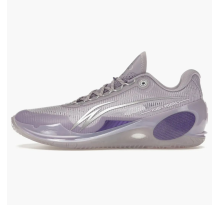 Li-Ning Wade 808 3 Ultra Chemical Reaction (ABAT051 3)