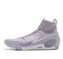 Li-Ning 3 Wade Ultra V2 808 (ABAU013-7)
