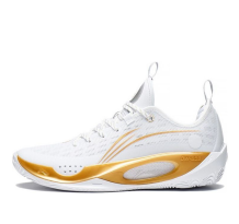 Li-Ning Wade 808 2 Dynasty (ABPS037 2)