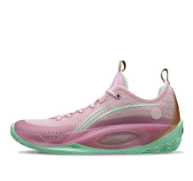Li-Ning Wade 808 2 Honey Peach (ABPS037 3)