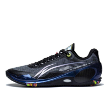 Li-Ning Wade 808 3 Ultra Nightlight (ABAT051 5)