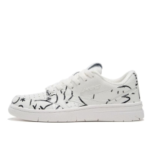 Li-Ning Wade 937 x DFT (ABCS026-1)