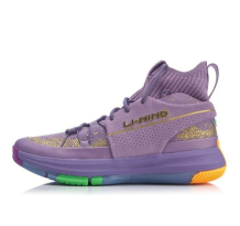 Li-Ning Wade 937 x Marvel (ABPP035-5)