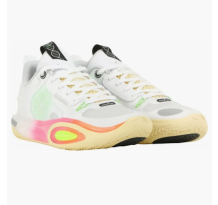 Li-Ning Wade All City 11 Blossom (ABAT005 4)