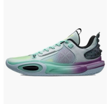 Li-Ning Wade All City 11 (ABAT005 3)