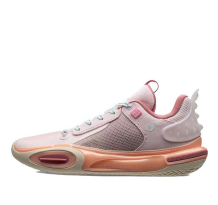Li-Ning Wade All City 11 (ABAT005 7)