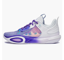 Li-Ning Wade All City 11 (ABAT031 3)