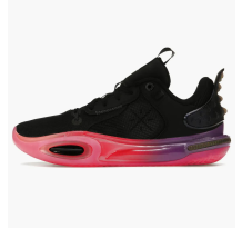 Li-Ning Wade All City 11 Sunrise (ABAT005 6)