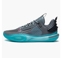 Li-Ning Wade All City 11 (ABAT005 5)