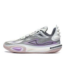 Li-Ning Wade All City 11 V2 Dreamer (ABAT093 3)