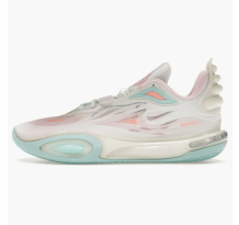 Li-Ning Wade All City 11 V2 (ABAT053 7)