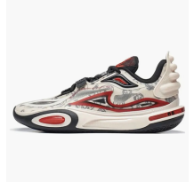 Li-Ning Wade All City 11 V2 Halloween (ABAT093 1)