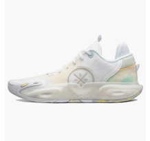Li-Ning Wade All City 12 Aurora (ABAU023 2)