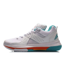 Li-Ning Wade All City 5 (ABAP129-6)