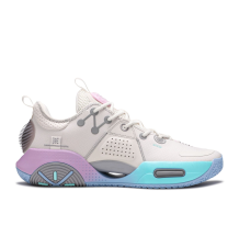 Li-Ning Wade All City 9 (ABAR005 2)