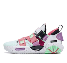 Li-Ning Wade All City 9 V2 Canna (ABAR075 4)