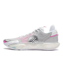 Li-Ning Wade All City 12 Birthday (ABAU023-10)