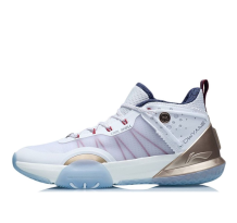 Li-Ning Wade All Day 6 V2 Indigo Blue (ABPR029 4)