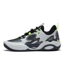 Li-Ning Wade All Day 7 Dark Neon Green (ABPT007-1)