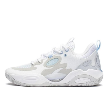 Li-Ning Wade All Day 7 Light Grey (ABPT007-4)