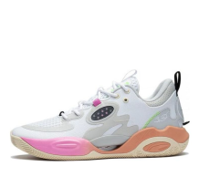 Li-Ning Wade All Day 7 Smoke Grey (ABPT007-6)