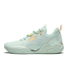 Li-Ning Wade All Day 7 Soft Green (ABPT007-3)