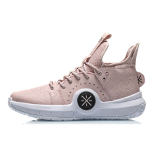 Li-Ning Wade Basketball Shoe (ABAP079-4)