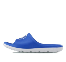 Li-Ning Wade Blue (ABTL001-1)