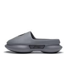 Li-Ning Wade Boom Slide (ABTU003 5)