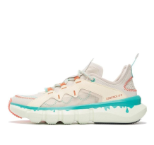 Li-Ning Wade Essence 2.3 Lite (ABCS043-1)