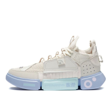 Li-Ning Wade Essence 2 Ace Gray (ABCS011-1)