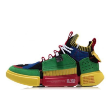 Li-Ning Wade Essence 2 ACE Green (AGWN041-10)