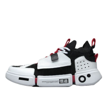 Li-Ning Wade Essence 2 Ace Paris Fashion Week (AGBN069 12)