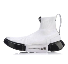 Li-Ning Wade Essence 2 x Star Wars (AGWN039-1)