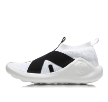 Li-Ning Wade Essence Elastic Slip On (ABCM097-4)