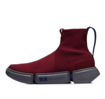 Li-Ning Wade Essence Hi (ABCM113-3)