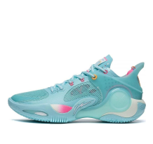 Li-Ning Wade Fission 8 Miami (ABPT029 9)